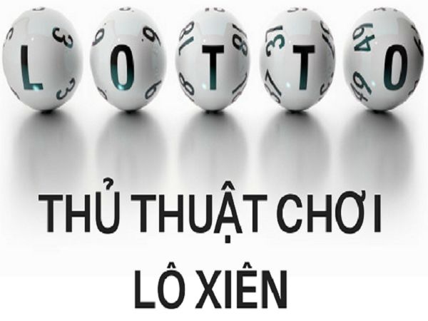 Bắt trọn lô xiên theo phương pháp đầu câm đít câm để giành chiến thắng