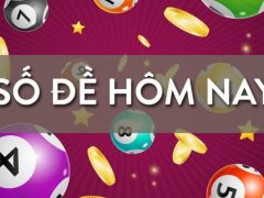 Một số phương pháp thống kê kép bằng hiệu quả nhất