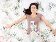 Bí quyết đơn giản để chiến thắng khi chơi dàn đặc biệt