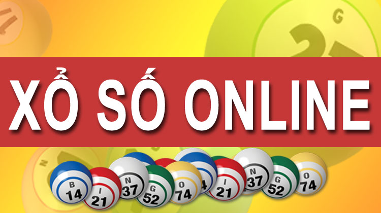 Đánh lô đề online